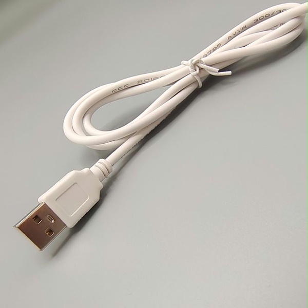 USB 连接线